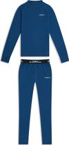O'Neill Baselayer SET