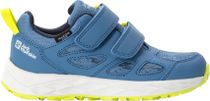 Woodland 2 Texapore Low VC K