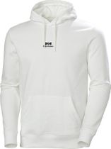 Helly Hansen YU Hoodie 2.0