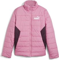 Essentials Padded Jacket