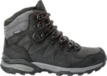 Jack Wolfskin Refugio Prime Texapore Mid W