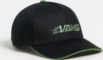 Classic Strapback