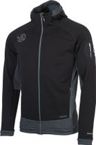 Chaqueta Punjar Hood Jacket M