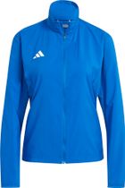 adidas Adizero Essentials Running Jacket