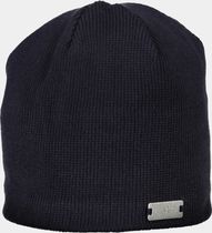 MAN Knitted Hat