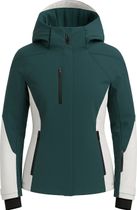 Dainese Nivalis Jacket WMN Damen Skijacke