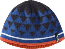 Actamic Beanie K