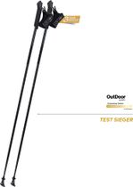 Komperdell Traveleller FXP Nordic walking pole