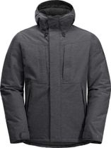Snowy Park Jacket M
