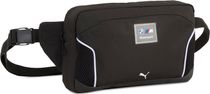 BMW MMS Large Waist Bag
