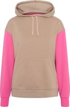 Kari Traa Anelie Hood