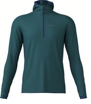 Löffler Men Zip-hoody Motion