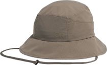 Outdoor Research Sun Bucket Hat