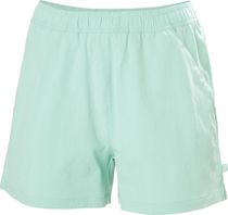 Helly Hansen W Tofino Solen Short 2.0 Outdoor Shorts für Damen