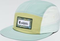 Altitude Tech 5-Panel Hat
