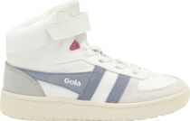 Talon Sneaker Kids
