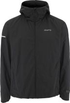 Craft Subz Light Jacket Men Men's running jacket