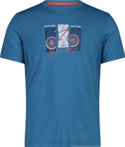 MAN T-shirt