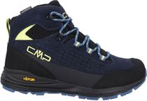 CMP Kids Vertyx Mid WP Trekking Shoes Kinder Wanderschuhe