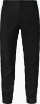Pants Style Zourga Men