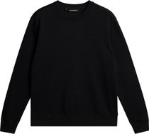 Alpha Crew Neck