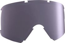 Anon Nesa Perceive Goggle Lens