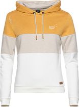 Chillaz Walchsee Search & Respect