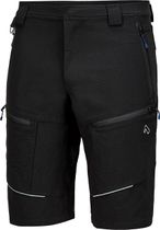 HAIX Shorts Black