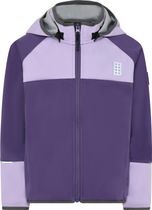 LWSTORM 202 -softshell Jacket