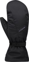 Mitten Ultimate Warm