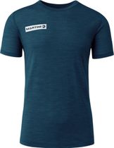 Yalca Shirt M
