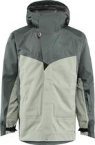 Klättermusen Brage 2.0 Jacket M's Herren Skitourenjacke