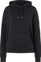 W Favourite Pocket Hoodie