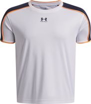 Under Armour B Challenger Train SS Jungen Laufshirt