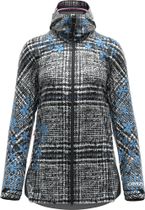 Parka Wonder Magic Shell