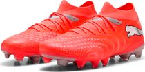 Puma Future 9 Match Fg/Ag Wn's