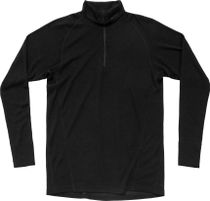 Devold of Norway DUO Active Merino 205 Z.NECK MAN Herren Langlaufunterwäsche