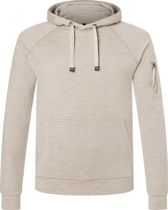M Favourite Pocket Hoodie