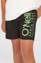 Original Cali 14" Swimshorts