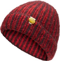 La Sportiva Quartz Beanie