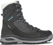 Renegade EVO ICE GTX Ws