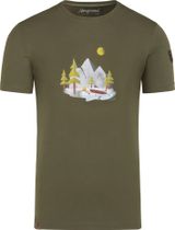 Osseralm