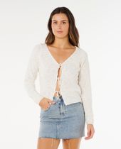 RipCurl Pacific Knit Cardi