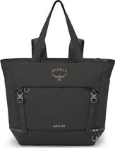 Osprey Daylite Large Tote