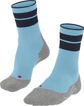 Falke TK Compression Stabilizing Damen Trekking Socken Damen Trekking & Wandersocken