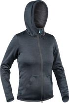 Full Zip Hoody W's
