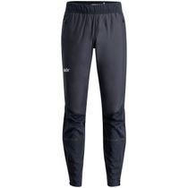 Nordic Warm Hybrid Pants M