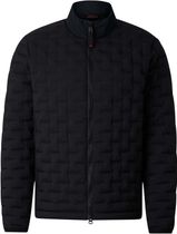 Bogner Fire + Ice GRAY3-D Herren Freizeitjacke