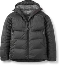 Rab Positron Pro Hoody