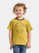 Mynta Kids T-shirt 4